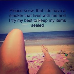 Please ask questions